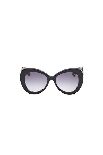 Emilio Pucci Emılıo Puccı Ep0232 05W Women's Sunglasses