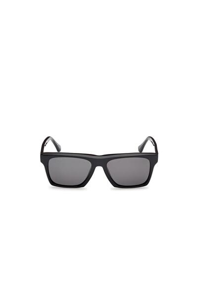 Web WE0382 05D نظارات شمسية للرجال