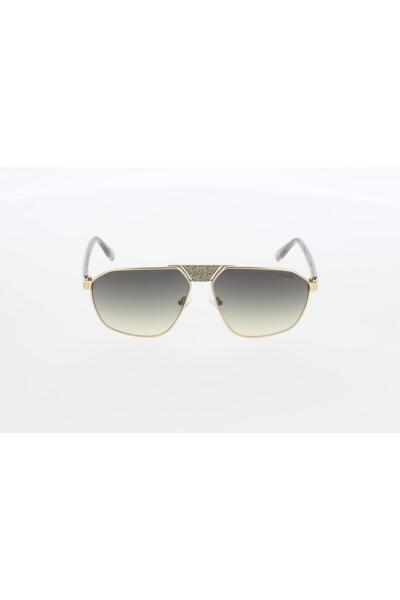 Guess 100 Sunglasses