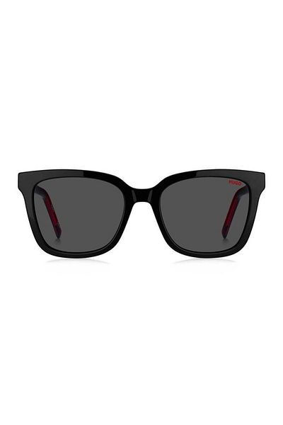 HUGO Hg 1248/s Oit/ir Sunglasses, For Men