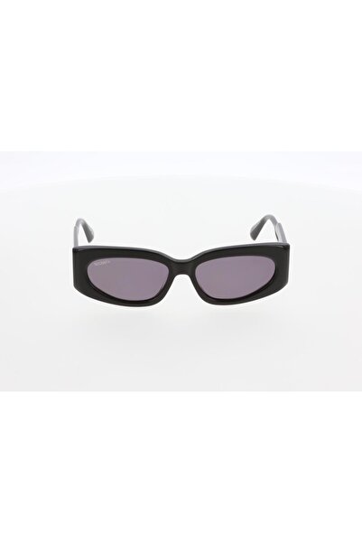 MAX&Co. Max&Co Mo0114 01A Women's Sunglasses