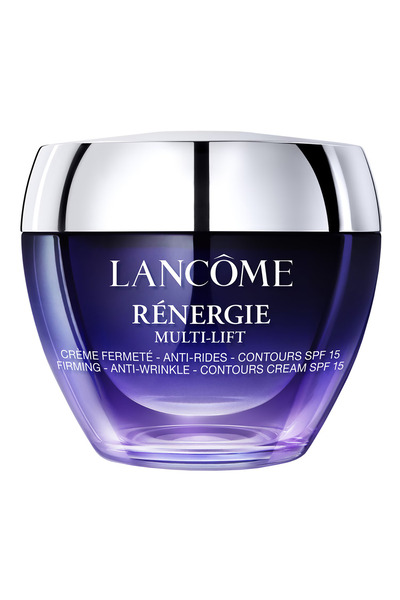 Lancome Rénergie Multi-Lift - Gündüz Kremi 50 ml