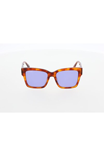MAX&Co. Max&Co Mo0094 53Y Women's Sunglasses