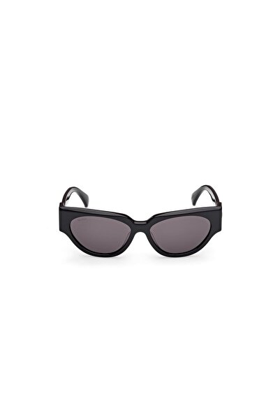 Maxmara Mm0139 01A Women's Sunglasses