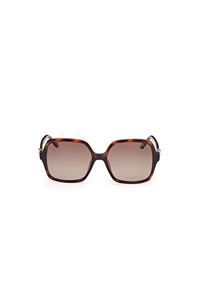 Guess GU00190 52H Kadın Güneş Gözlüğü
