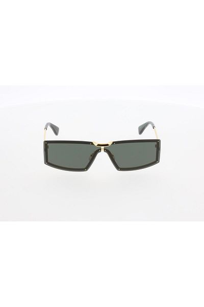 Maxmara Mm0118 30N Women's Sunglasses