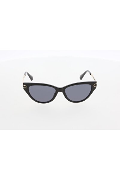 MAX&Co. Max&Co Mo0101 01A Women's Sunglasses