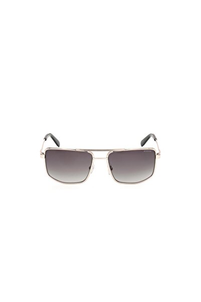 Guess GU00208 32P Erkek Güneş Gözlüğü