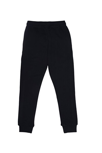 No Fear Boy's Sweatpants Nfr-B500404-72718