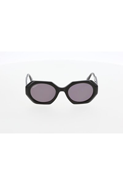 MAX&Co. ماكس اند كو MO0115 01A نظارة شمسية للنساء