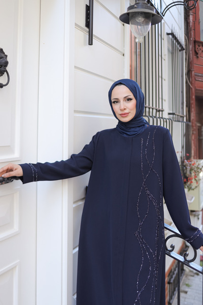 KADEEM Πέτρα Αριστοκρατίας Ferace - 9043