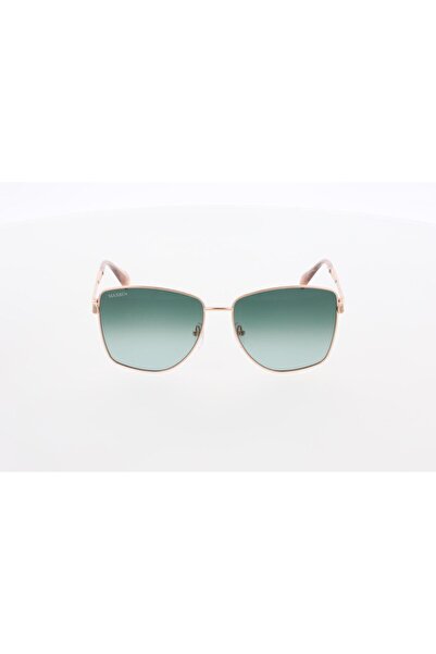 MAX&Co. Max&Co Mo0104 33P Women's Sunglasses