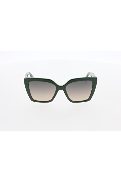 Guess Gu00162 96b Kadın Güneş Gözlüğü