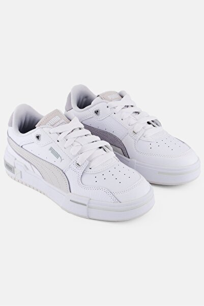 Puma CA Pro GLITCH Sneaker