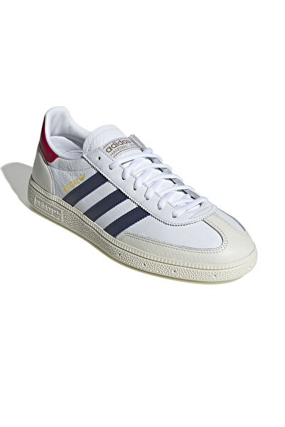 adidas Handball Spezial Men's Originals Shoes Jh5450 White