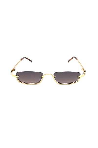 Rachel Paris Rachel Paris Rp8659 C2 Women's Sunglasses