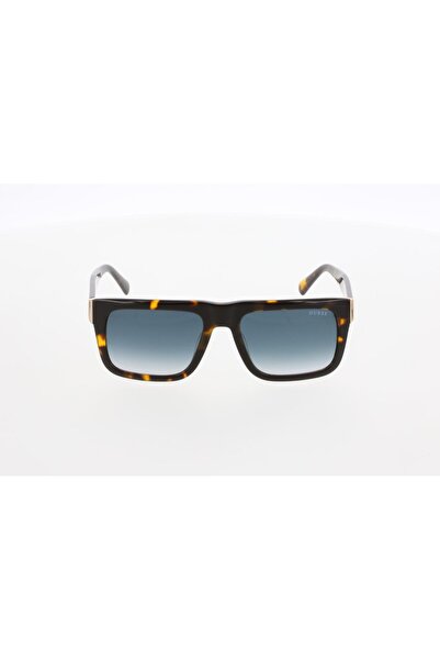 Guess Gu00171 52w Erkek Güneş Gözlüğü