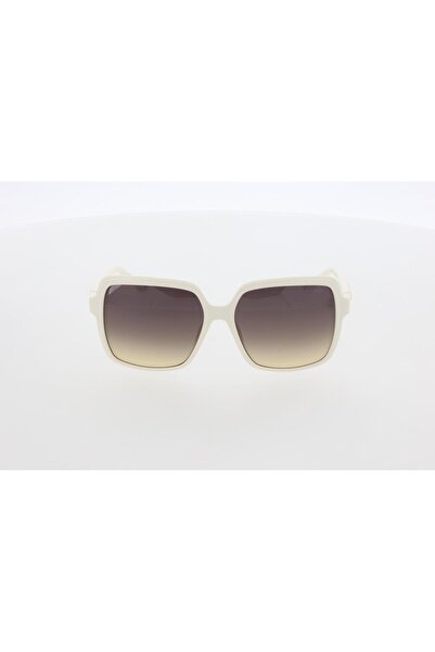 Guess Gu00157 21b Kadın Güneş Gözlüğü