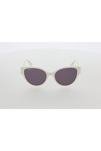 MAX&Co. نظارة شمسية للنساء من ماكس اند كو MO0095 21A