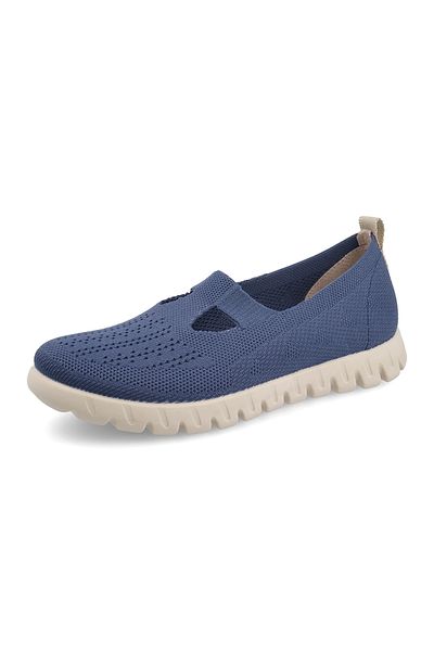 Fly Flot Pantofi pentru femei / fete (zilnic) 65 026 K8 Fly Flot Pantofi STRETCH ADAPTIVE