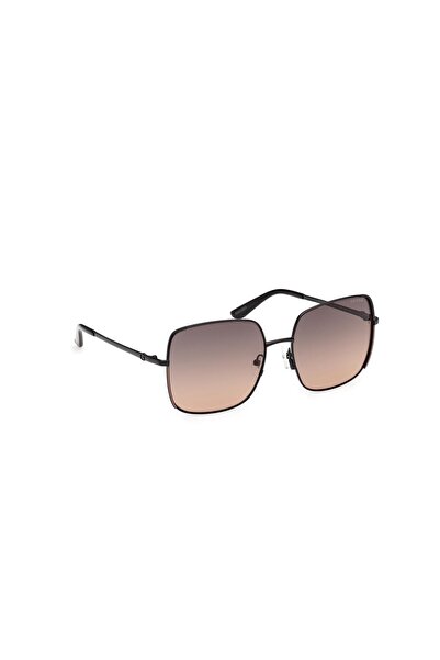 Guess Gu00194 01B Women's Sunglasses