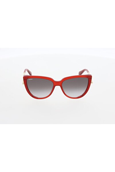 Maxmara Mm0095 66B Women's Sunglasses