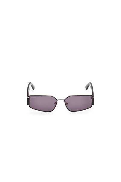 MAX&Co. Max&Co Mo0128 01A Women's Sunglasses