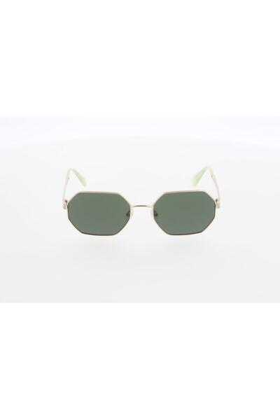 MAX&Co. Max&Co Mo0118 32N Women's Sunglasses