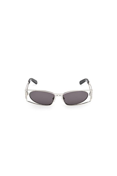 GCDS Gd0060 16A Unisex Sunglasses