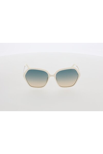 Guess 00134 21P 55-16-140 Kadın Güneş Gözlüğü