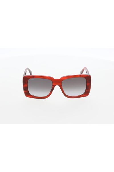 Maxmara Mm0091 68B Women's Sunglasses