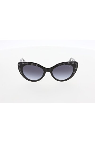 Guess نظارات 01.82.0016301B