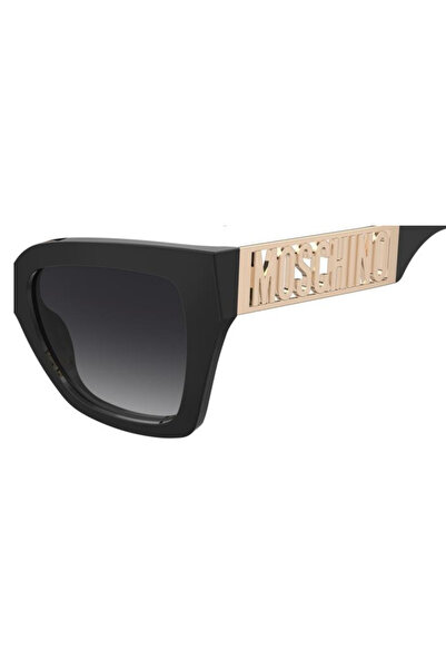 Moschino Ochelari de soare Moschino MOS161/S 807, pentru femei