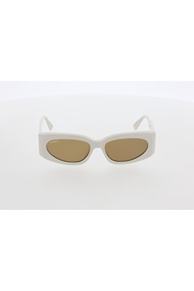 MAX&Co. Max&Co Mo0114 25J Women's Sunglasses