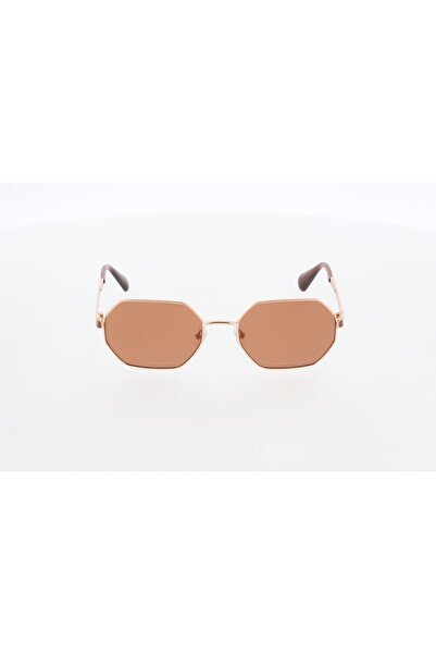 MAX&Co. Max&Co Mo0118 33E Women's Sunglasses