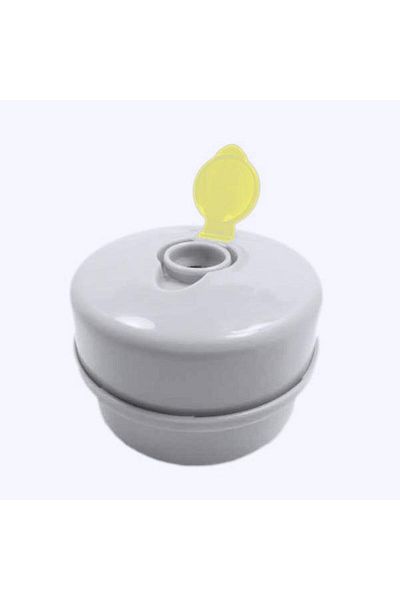 Other Small water pump for the sink