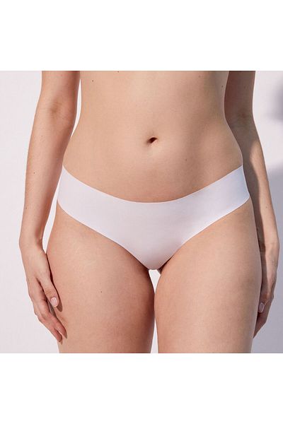 Undiz Microfiber shorty