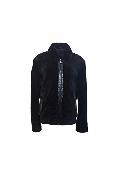 MOCASSINI Erkek Deri Mont 2383