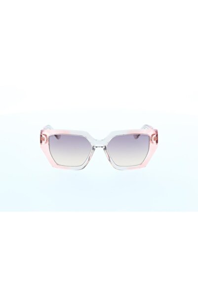 Guess GU7896 74Z Kadın Güneş Gözlüğü