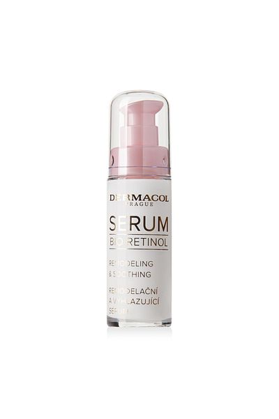 Dermacol 5009 Bio Retinol serum