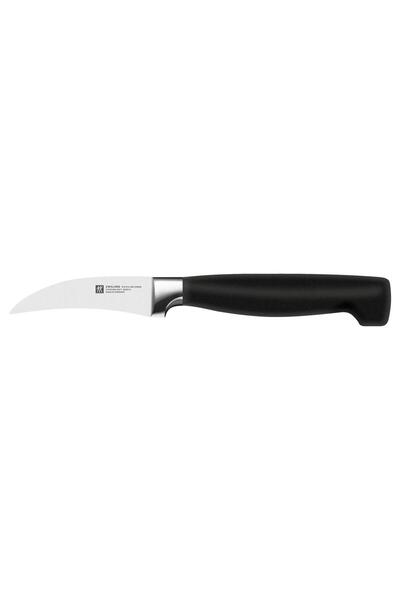 ZWILLING Four Star Soyma Doğrama Bıçağı 7 Cm