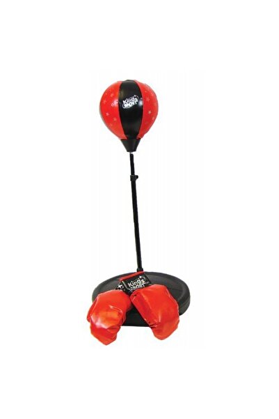 ACTION ONE Junior Boxing Set