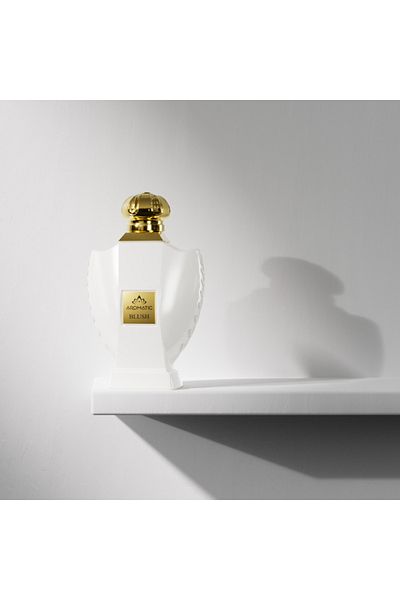 AR Blush perfume
