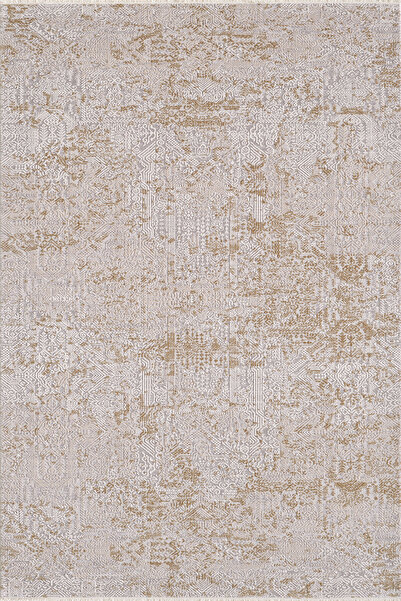 MAJOLİKA HALI Salon Halısı Dünyada İlk ve Tek Viskolik İplikli LADE LD22A