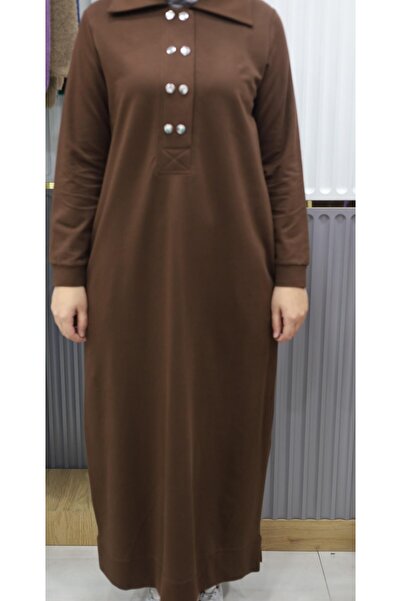 KADO çıtçıtlı kahve