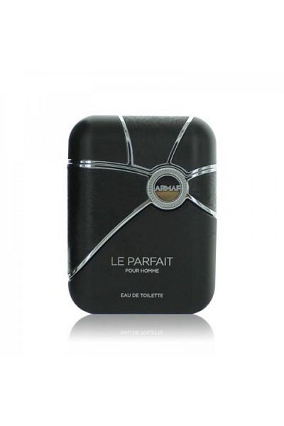 Armaf Armaf Le Parfait for Men Eau de Toilette 100ml