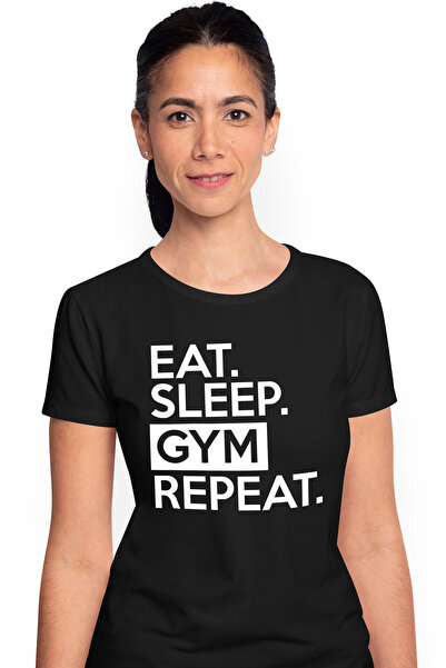 StoryGift Romania Tricou Femei pentru cei care isi mentin silueta cu mesajul ...
