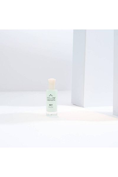 AR Sky Musk - 20ml