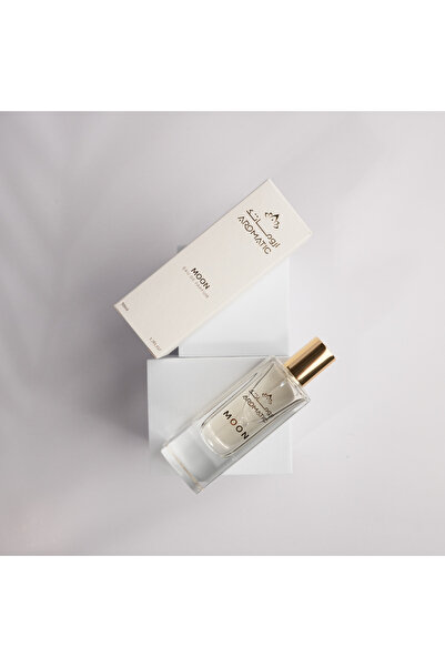 AR Mon Perfume - 50 ml