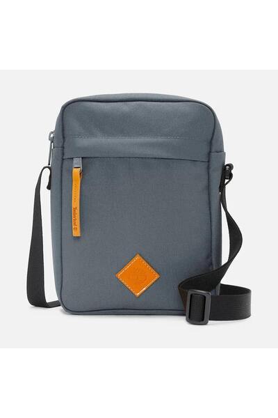 Timberland Timberpack Crossbody Bag Ombre Blue Tb0A61Gb4001